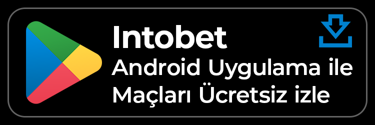 reklamlar